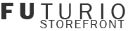 multipurposetoolstore.com